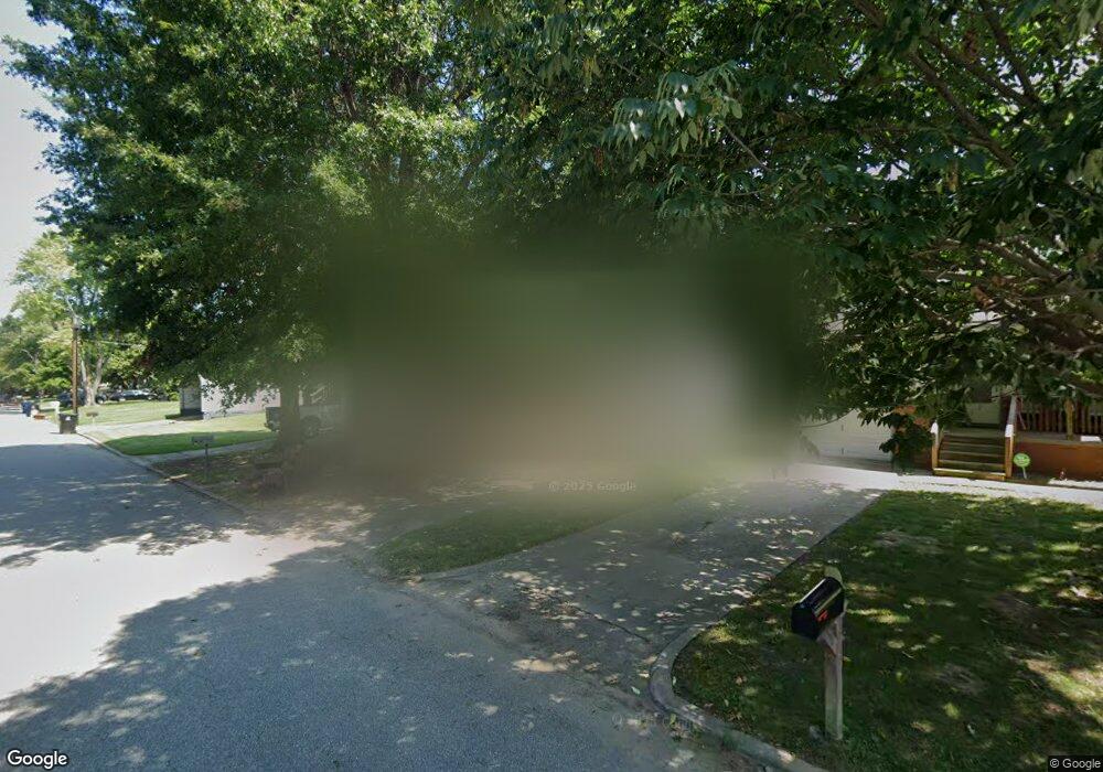 1637 S Ash Ave, Broken Arrow, OK 74012 - photo 1