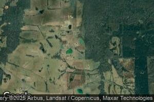 0 Foggy Hollow Trail Unit 1C 273247, Fitzpatrick, AL 36209