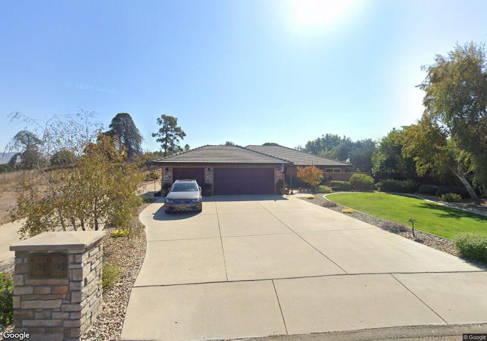 1255 Humboldt Dr, Nipomo, CA 93444 - photo 1