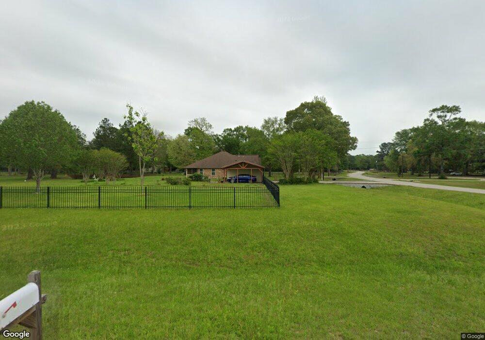 25580 Tallow Vista, Cleveland, TX 77328 - photo 1