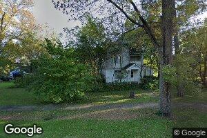 135 Main St, Rowan, IA 50470