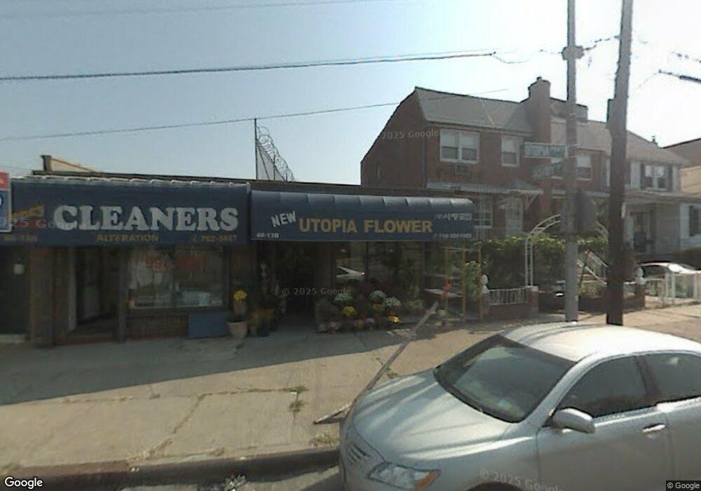 4613 188th St, Flushing, NY 11358 - photo 1