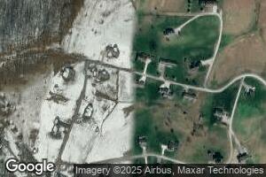 333 Apple Gate Ln, Buckhannon, WV 26201