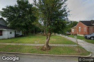 1305 Basil St, Mobile, AL 36603