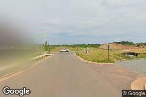 6720 Clarke St, Bealeton, VA 22712