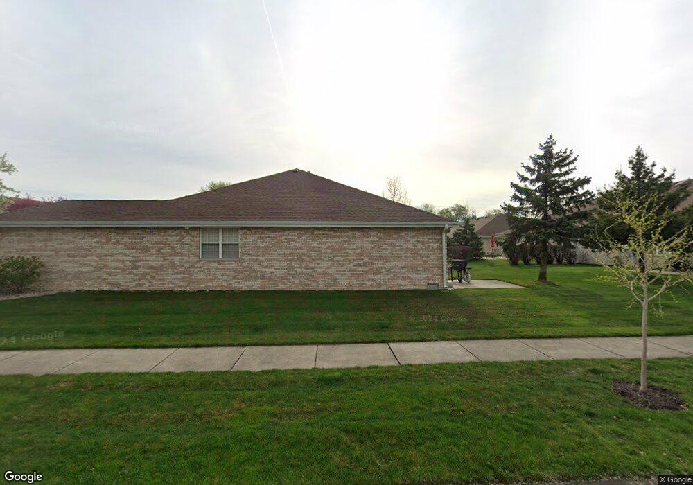 1000 Easy St, Crown Point, IN 46307 - photo 1