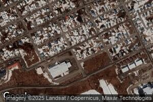 6551 Itta St, Barrow, AK 99723