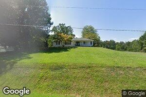 3248 Stony Mill Rd, Danville, VA 24541