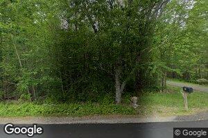 389 Egypt Rd, Damariscotta, ME 04543