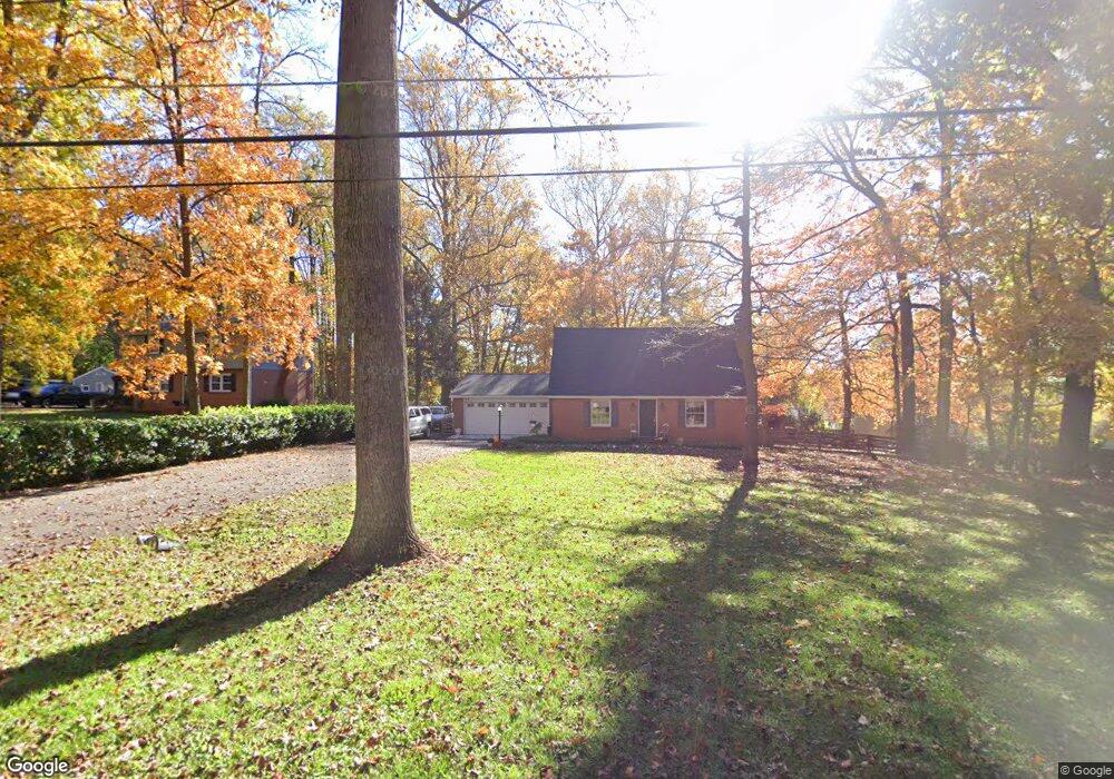 6765 Marvin Ave, Sykesville, MD 21784 - photo 1