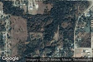 331 10th St, Wilson, OK 73463
