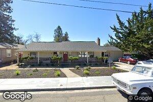 2120 Terrace Way, Santa Rosa, CA 95404