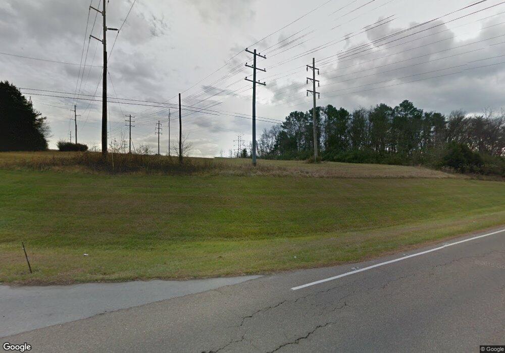 Lot 8 Cherokee Explosives Rd unit 8, Rutledge, TN 37861 - photo 1