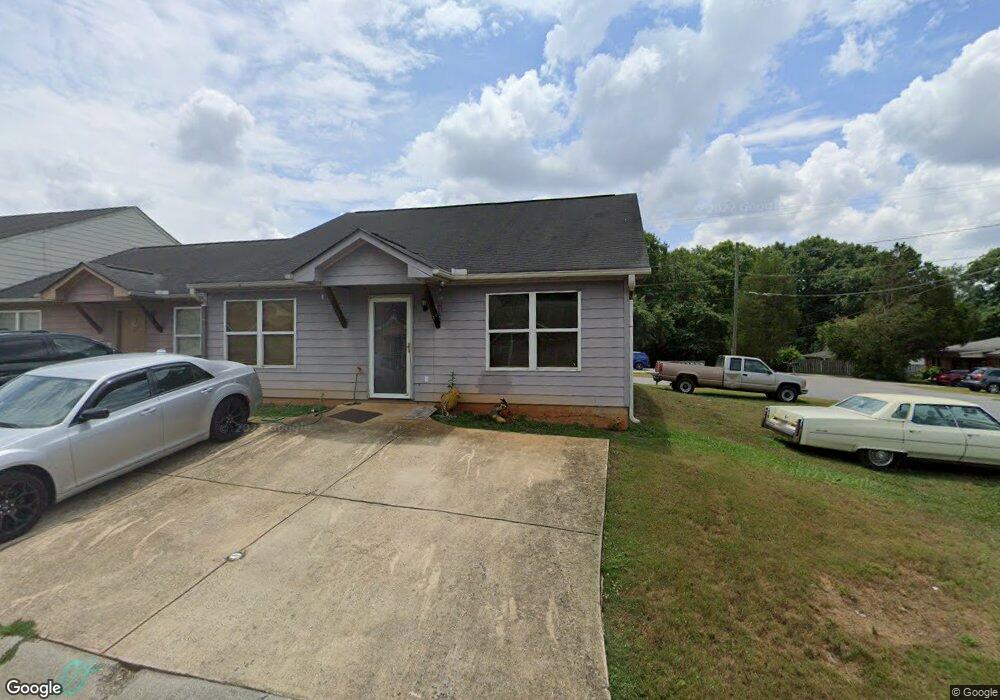 0 Manor Way unit 8210146, Cartersville, GA 30120 - photo 1