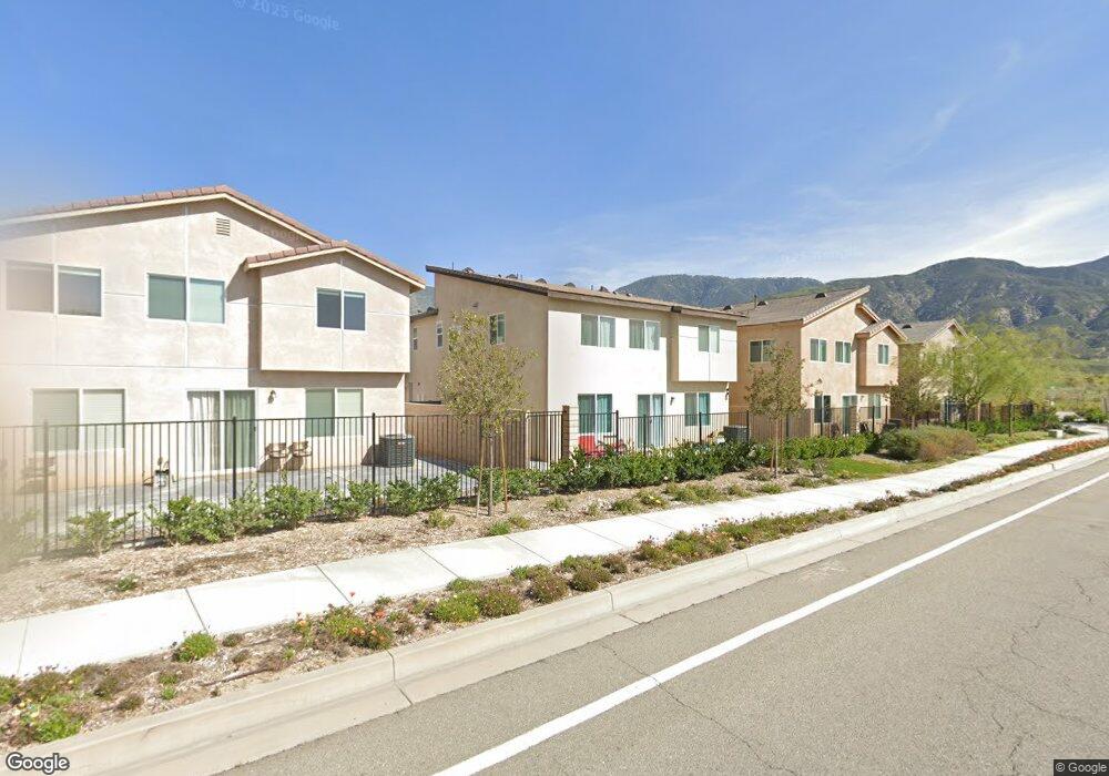 2013 N Colony Way, San Bernardino, CA 92407 - photo 1