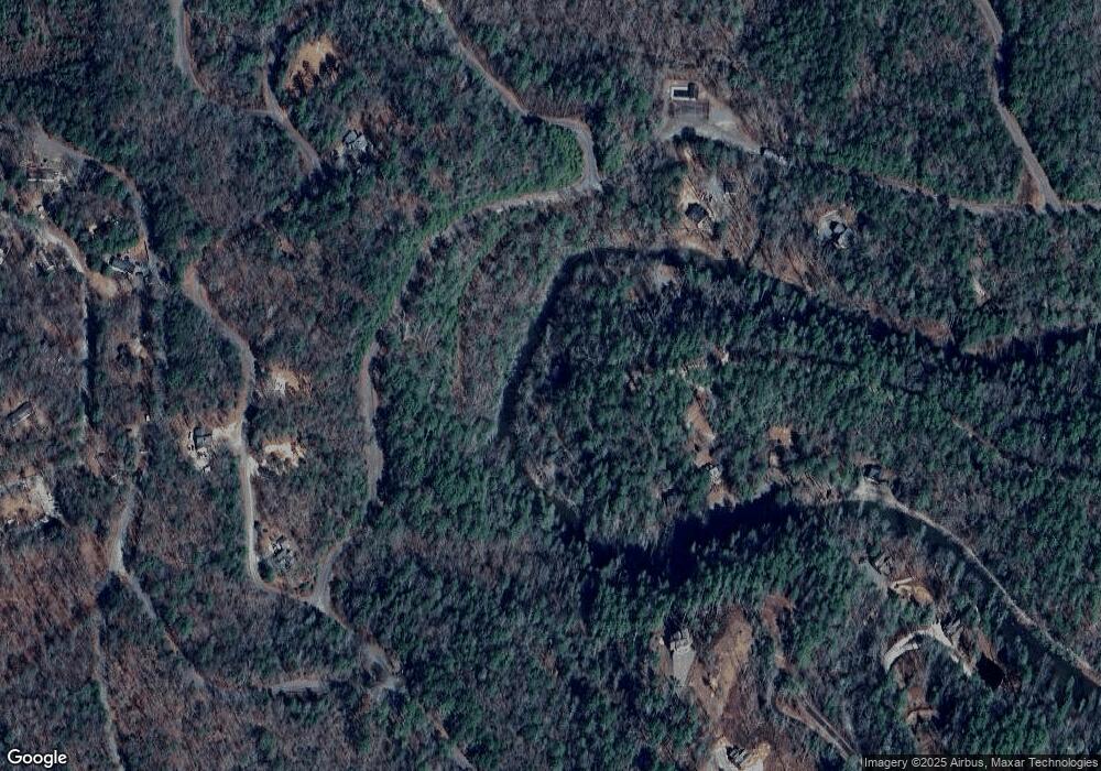 550 Gallery Ct, Ellijay, GA 30540 - photo 1