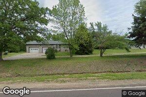 19072 Route 66, Phillipsburg, MO 65722