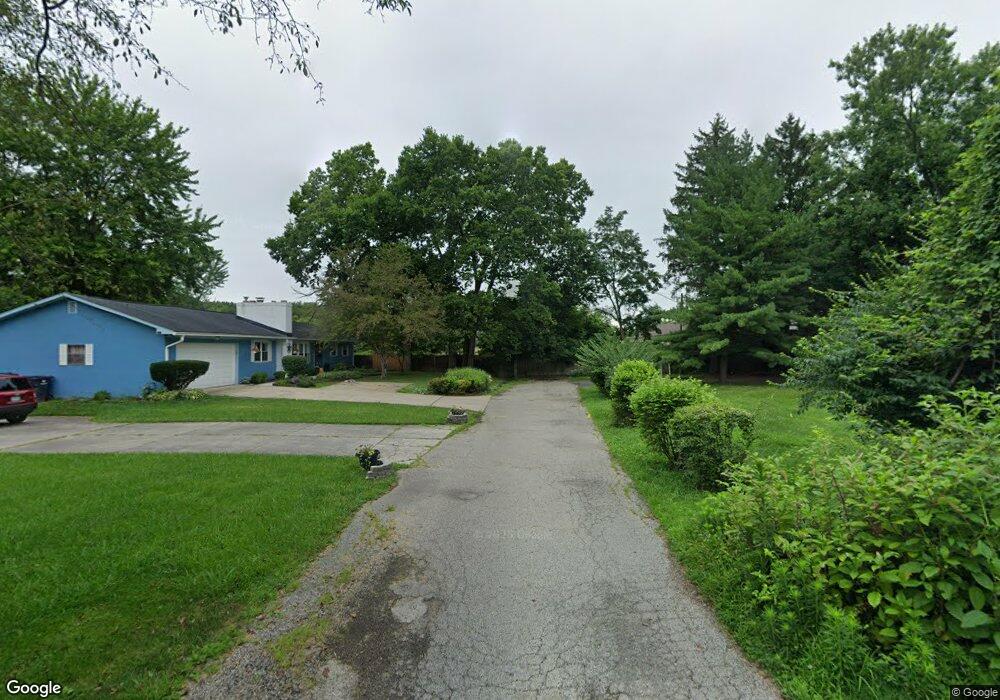 0 E Mound St, Whitehall, OH 43213 - photo 1