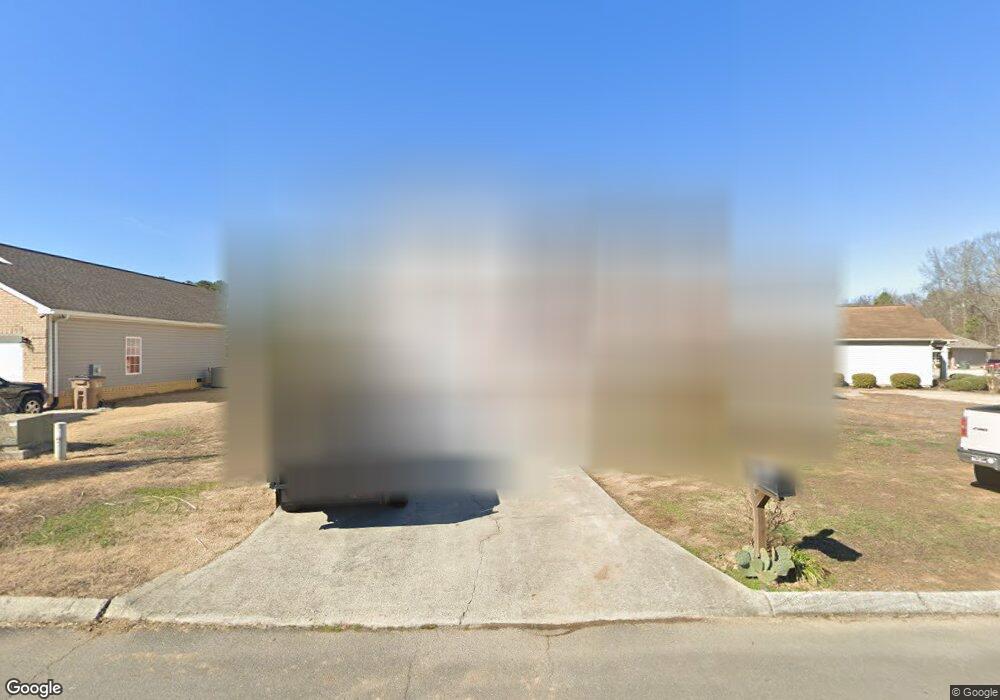 1125 Brookstone Cir, Dalton, GA 30721 - photo 1