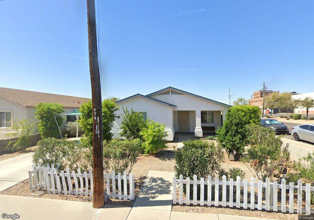 6746 N 51st Dr, Glendale, AZ 85301 - photo 1