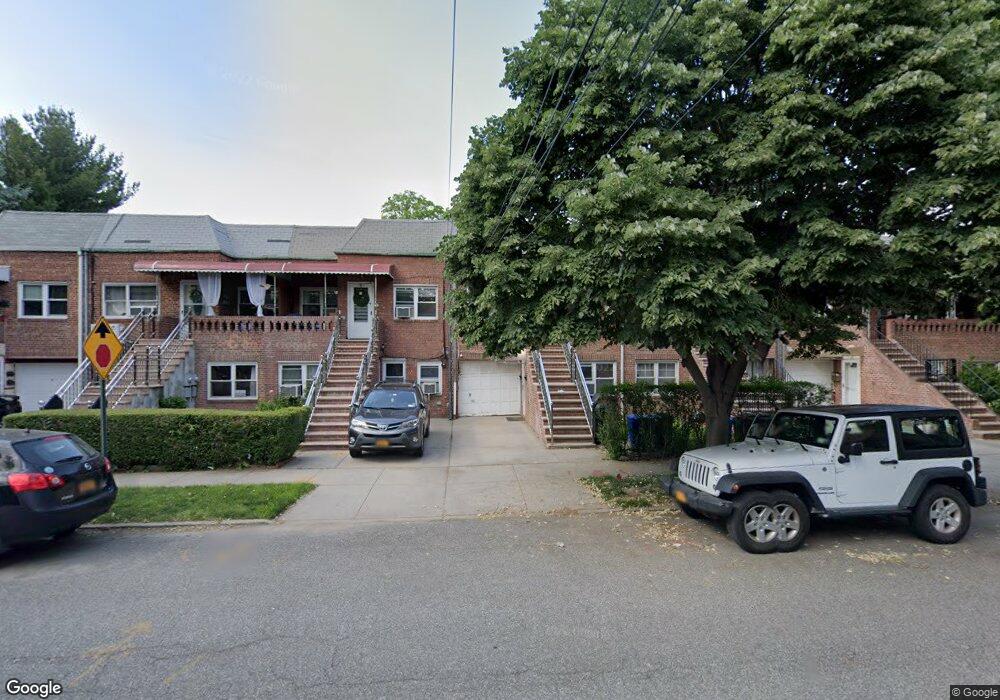 15015 26th Ave, Flushing, NY 11354 - photo 1