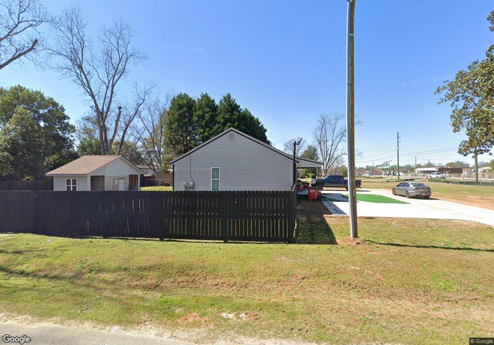 2200 Elberta Rd unit A, Warner Robins, GA 31093 - photo 1