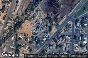 298 NW Alder Place, Pilot Rock, OR 97868