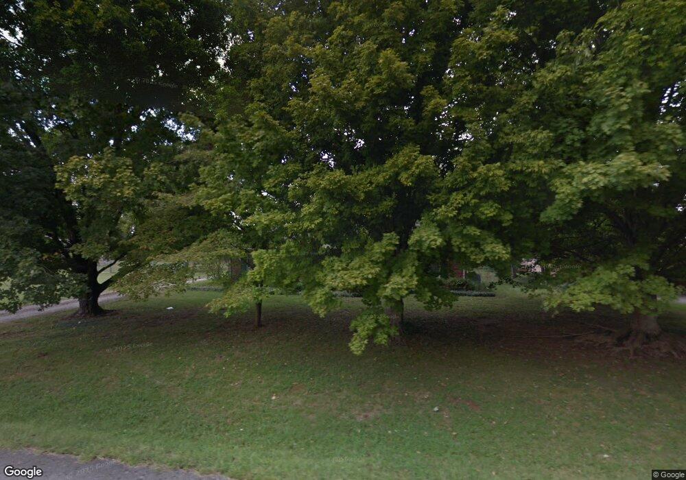 3008 Brookside Dr, Columbia, TN 38401 - photo 1