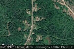232 Clark Island Rd, Spruce Head, ME 04859