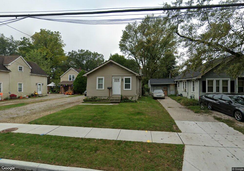 5401 Douglas Rd, Toledo, OH 43613 - photo 1