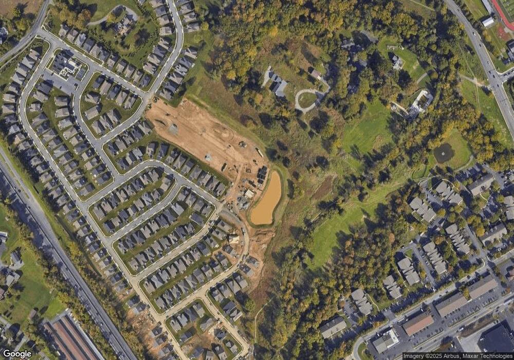 4091 Eveningstar Rd, Emmaus, PA 18049 - photo 1