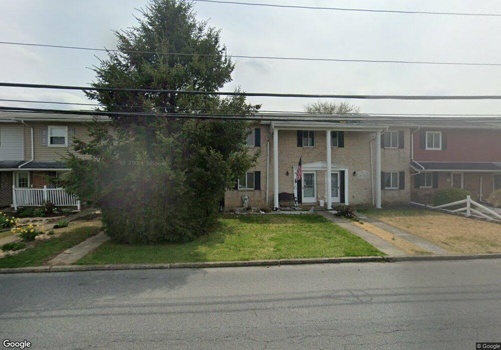 2316 Grove Rd, Allentown, PA 18109 - photo 1