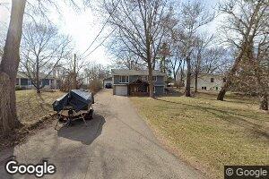 4940 Green Valley Rd, Minnetonka, MN 55345