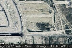 1815 Bryce Canyon Ln, Eagle Mountain, UT 84005