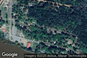 00 Miles Rd, Uvalda, GA 30473