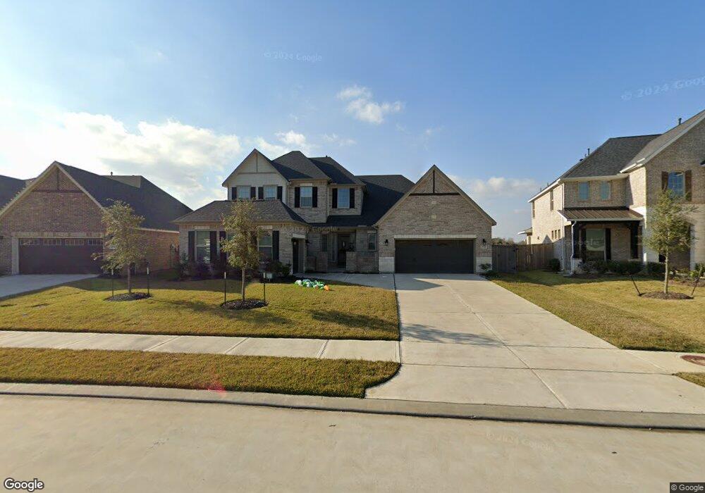 29526 Pewter Run Ln, Katy, TX 77494 - photo 1