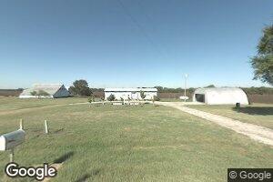 979 20th Ave, Galva, KS 67443