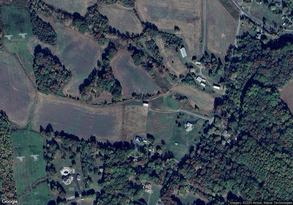 195 Tucker Ln, Friendship, MD 20758 - photo 1