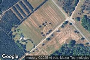 9669 Adams Park Rd, Dry Branch, GA 31020