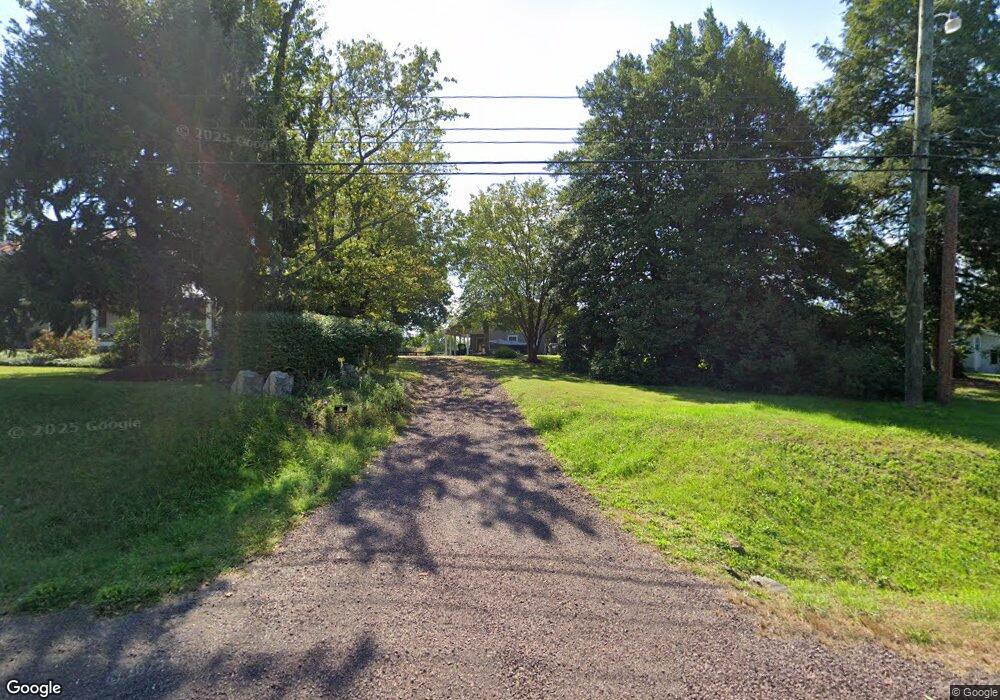 14866 Lee Hwy, Amissville, VA 20106 - photo 1