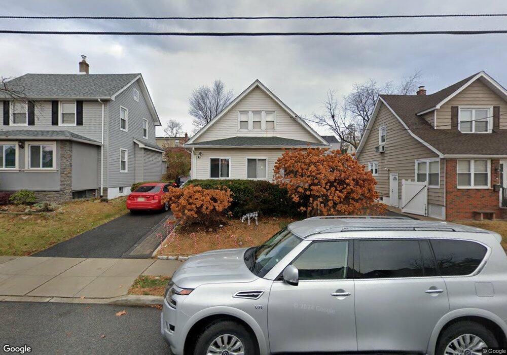 1226 Erhardt St, Union, NJ 07083 - photo 1