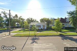 724 5th Ave NE, Devils Lake, ND 58301