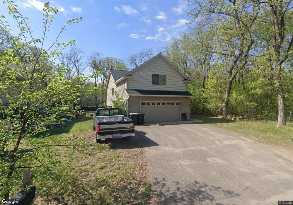 581 Westwood Dr, Big Lake, MN 55309 - photo 1