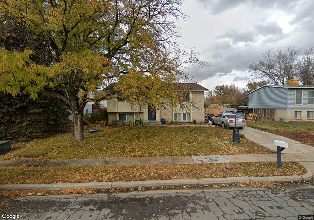 500 W 175 N, Layton, UT 84041 - photo 1