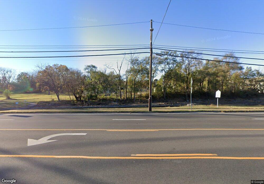 1613 S Main St, Harrisonburg, VA 22801 - photo 1