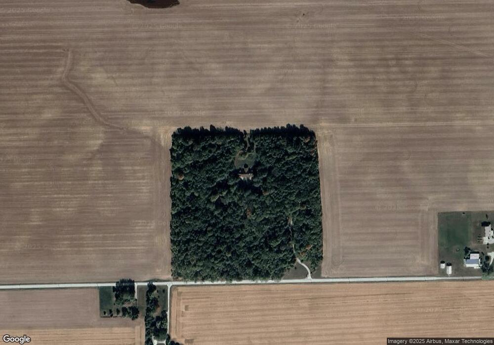 1333 W 400 N, Markle, IN 46770 - photo 1