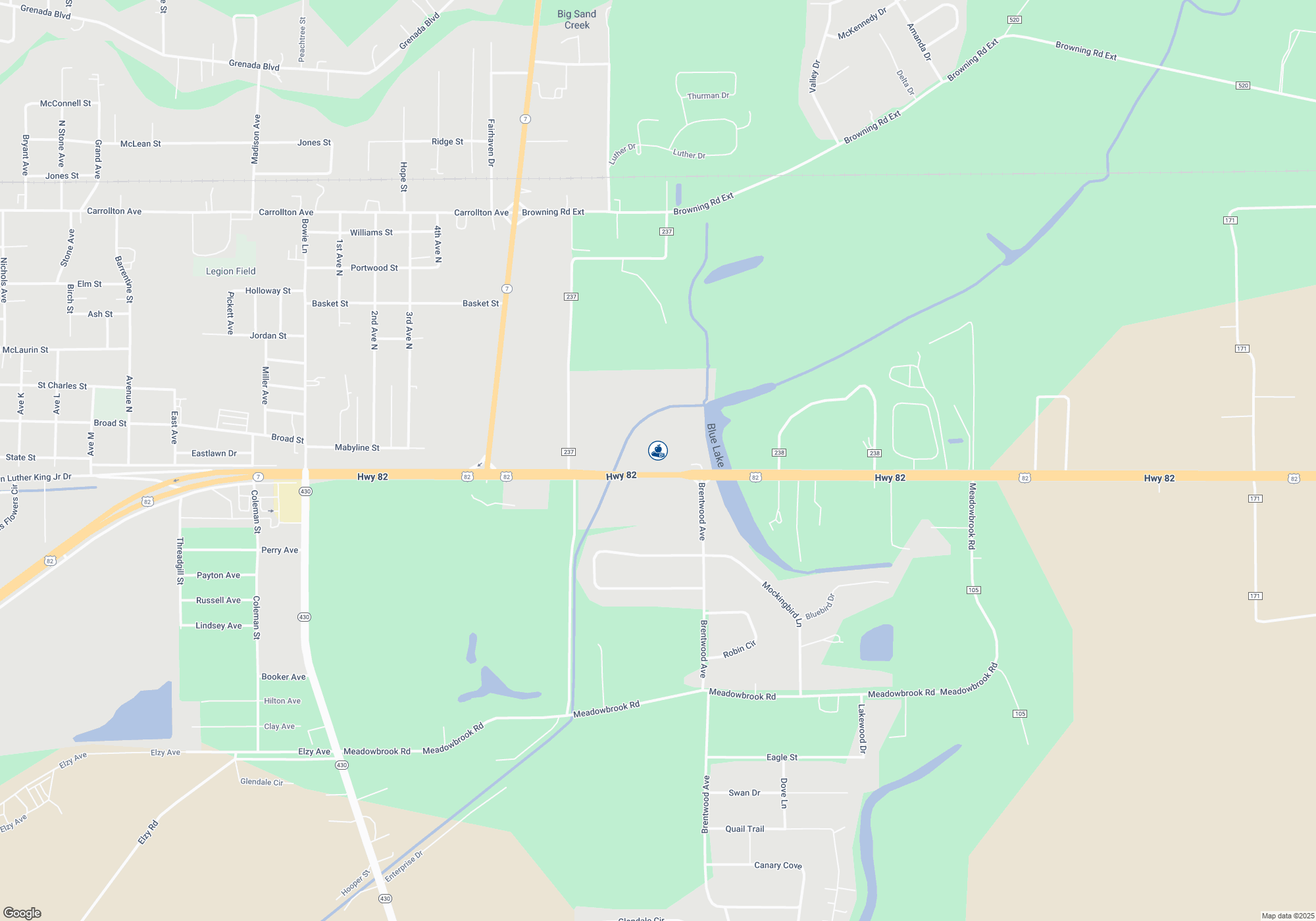 St. Francis of Assisi School, Rankings & Reviews