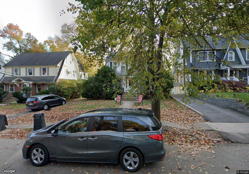 47-49 Pleasant Ave, Passaic, NJ 07055 - photo 1