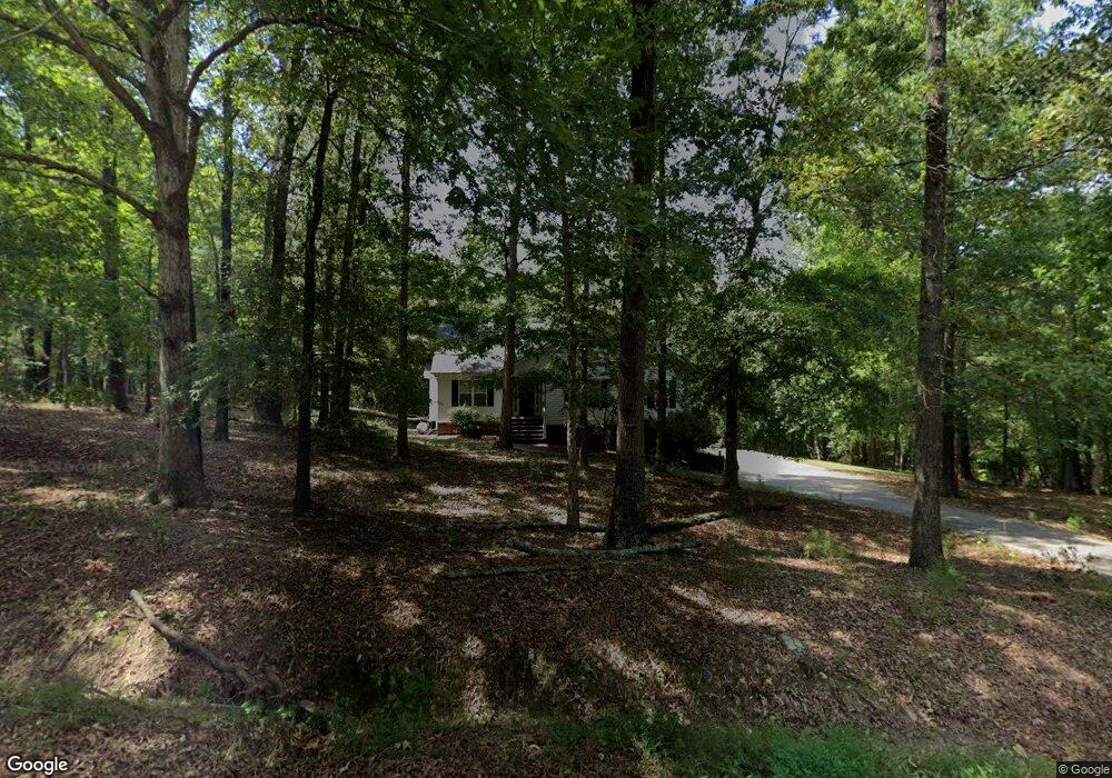 135 Chiefton Dr NE, Calhoun, GA 30701 - photo 1