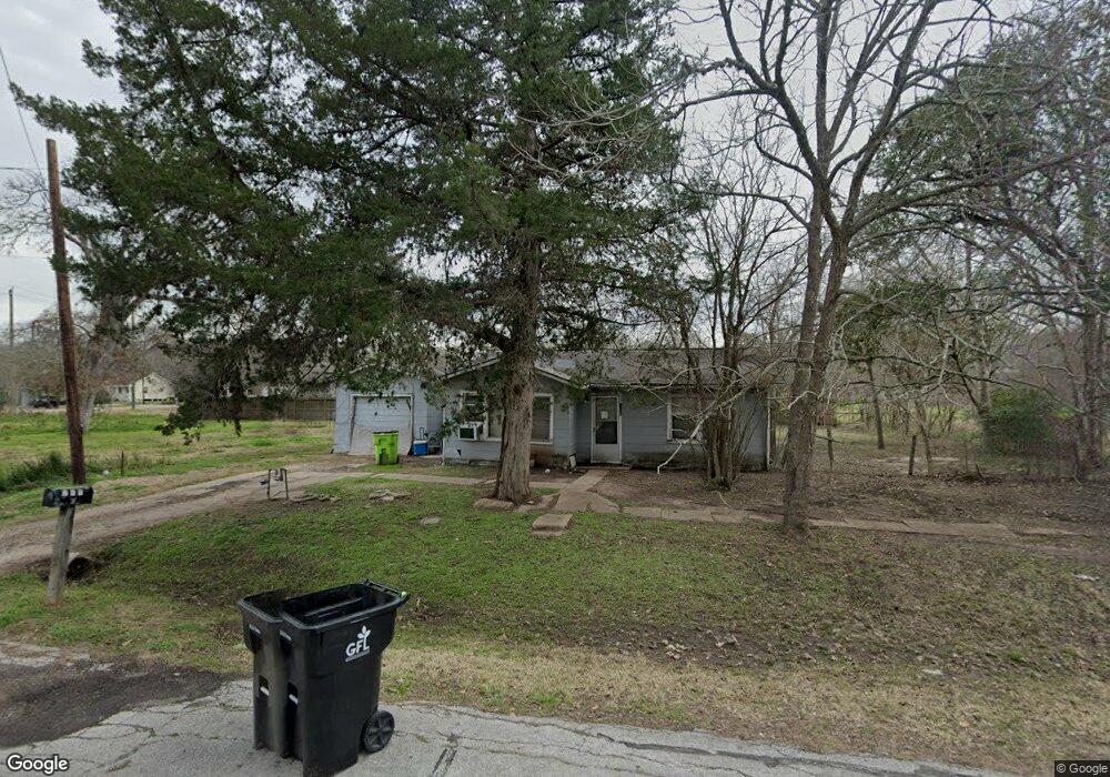 405 Burnet St, Richmond, TX 77469 - photo 1